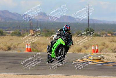 media/Oct-01-2023-SoCal Trackdays (Sun) [[4c570cc352]]/Turns 16 and 17 Exit (1035am)/